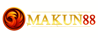 makun88 เดิมพันปลอดภัย โปร่งใสทุกขั้นตอน ตอบโจทย์ทุกไลฟ์สไตล์